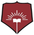 Dr. DY Patil College of Engineering-DRDPCE Logo - JPG, PNG, GIF, JPEG