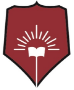 Dr. DY Patil Institute of Management - DYPIM Logo - JPG, PNG, GIF, JPEG