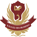 Dr. DY Patil Law College-DRDPLC Logo - JPG, PNG, GIF, JPEG