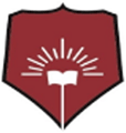 Dr. DY Patil Medical College-DRDPMC Logo - JPG, PNG, GIF, JPEG