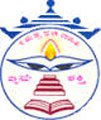 Dr. G. Shankar Government Womens First Grade College and Post Graduate Study Centre - DGSGWFGCPGSC Logo - JPG, PNG, GIF, JPEG