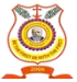 DR. G.U. POPE COLLEGE OF EDUCATION-DRGUPE Logo - JPG, PNG, GIF, JPEG