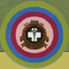 Dr. H.L.Thimmegowda College of Pharmacy - DHLTCP Logo - JPG, PNG, GIF, JPEG