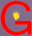 Dr. H.R. Gajwani College of Education-DR.H.R.GCE Logo - JPG, PNG, GIF, JPEG