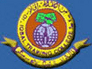 Dr. Iqbal Training College of Education - DITCE