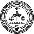 Dr. Jagannath Mishra College - DJMC
