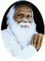 Dr. Karmaveer Bhaurao Patil Institute of Management Studies and Research-DRKBPIMSR Logo - JPG, PNG, GIF, JPEG