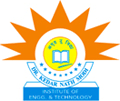 Dr. Kedar Nath Modi Institute of Engineering and Technology-KNMIET Logo - JPG, PNG, GIF, JPEG