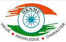 Dr. KN Modi University - DKNMU