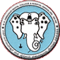 Dr. M.R. Ambedkar Dental College - DMRADC Logo - JPG, PNG, GIF, JPEG