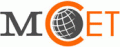 Dr. Mahalingam College of Engineering and Technology - MCET Logo - JPG, PNG, GIF, JPEG