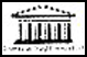 Dr. Manubhai Wasus Womens College of Arts and Commerce-DRMWCAC Logo - JPG, PNG, GIF, JPEG