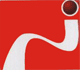 Dr. MPS Memorial College of Hotel Management - MCHM Logo - JPG, PNG, GIF, JPEG