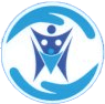Dr. MV Shetty College of Nursing - DMVSCN Logo - JPG, PNG, GIF, JPEG