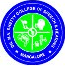 Dr. MV Shetty College of Speech and Hearing Institute of Health Science - DMVSCSHIHS Logo - JPG, PNG, GIF, JPEG