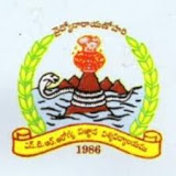 Dr. N.T.R. University College of Dentistry  Logo - JPG, PNG, GIF, JPEG