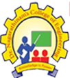 DR. NAGARATHINAMS COLLEGE OF EDUCATION-DRNCE Logo - JPG, PNG, GIF, JPEG