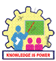 Dr. Nagarathinams College of Engineering-DR.NCE Logo - JPG, PNG, GIF, JPEG