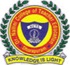 Dr. Nallini Institute of Engineering and Technology-DR.NIET Logo - JPG, PNG, GIF, JPEG