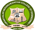 Dr. Navalar Nedunchezhiyan College of Engineering-DR.NNCE Logo - JPG, PNG, GIF, JPEG
