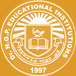 Dr. NGP Arts and Science College-DR.NGPASC Logo - JPG, PNG, GIF, JPEG