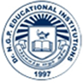 Dr. NGP College of Education-DR.NGPCE Logo - JPG, PNG, GIF, JPEG