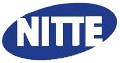 Dr. Nitte Shankara Adyanthaya Memorial First Grade College - DNSAMFGC Logo - JPG, PNG, GIF, JPEG