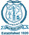 Dr. Padiyar Memorial Homoeopathic Medical College - PMHMC