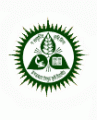 Dr. Panjabrao Deshmukh Krishi Vidyapeeth-DRDKV Logo - JPG, PNG, GIF, JPEG