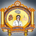 Dr. Panjabrao Deshmukh Nursing Institute-DRPDNI Logo - JPG, PNG, GIF, JPEG