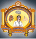Dr Panjabrao Deshmukh Nursing Institute - PDNI Logo - JPG, PNG, GIF, JPEG