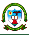 DR.R.K.SHANMUGAM COLLEGE OF EDUCATION-DRRKSCE Logo - JPG, PNG, GIF, JPEG