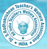 DR. RADHAKRISHNA TEACHERS EDUCATION INSTITUTION - RTEI Logo - JPG, PNG, GIF, JPEG