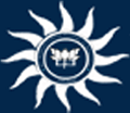Dr. Radhakrishnan College of Education-DRCE Logo - JPG, PNG, GIF, JPEG