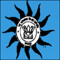 DR. RADHAKRISHNAN COLLEGE OF EDUCATION - RCE Logo - JPG, PNG, GIF, JPEG