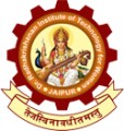Dr. Radhakrishnan Institute of Technology - DRIT Logo - JPG, PNG, GIF, JPEG