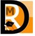 Dr.Rajendra Munni B.Ed. College-RMC Logo - JPG, PNG, GIF, JPEG