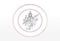DR. RAJENDRA PRASAD B.ED COLLEGE-RPC Logo - JPG, PNG, GIF, JPEG