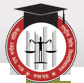 Dr. Ram Manohar Lohia National Law University - RMLNLU