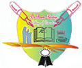 Dr. Ram Rodge B.Ed. College-RRC Logo - JPG, PNG, GIF, JPEG