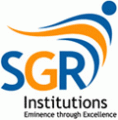 Dr. Reddys Institute of Information Technology - DRIIT Logo - JPG, PNG, GIF, JPEG