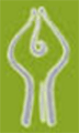 Dr. RG Bhoyar Institute of Pharmaceutical Education and Research-RBIPER Logo - JPG, PNG, GIF, JPEG