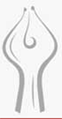 Dr. RG Bhoyar Institute of Pharmacy-RBIP Logo - JPG, PNG, GIF, JPEG