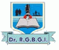 Dr. RG Bhoyar Institute of Technical Education-RBTE Logo - JPG, PNG, GIF, JPEG