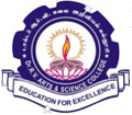 Dr. RV Arts and Science College-DR.RVASC Logo - JPG, PNG, GIF, JPEG