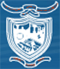 Dr. S. and S.S. Gandhi College of Engineering and Technology-DR.S.SGCET