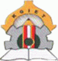 Dr.Sau Kamaltai Gawai Institute of Engineering and Technology - KGEIT Logo - JPG, PNG, GIF, JPEG