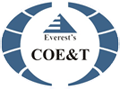 Dr. Seema Quadri Institute of Engineering and Technology and Maroof Khan M.B.A. College-DRSQIETMKC Logo - JPG, PNG, GIF, JPEG