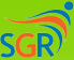 Dr. SG Reddy Polytechnic-Dr.SGRP Logo - JPG, PNG, GIF, JPEG