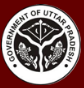 Dr. Shakuntala Misra National Rehabilitation University - DSMNRU